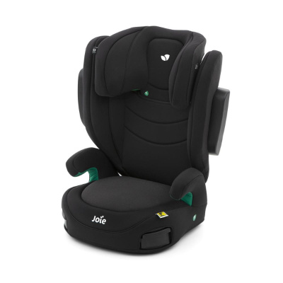 Автокресло детское Joie i-Trillo C2002BASHA000 Shale 01